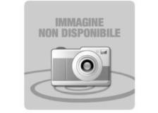 Kit manutenzione Kyocera-Mita MK-8715D (1702N20UN2) nero - D01691