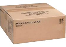 Kit manutenzione Kyocera-Mita MK-8335A (1702RL0UN3) - D01699
