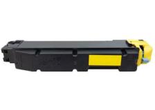 Toner Kyocera-Mita TK-5345Y (1T02ZLANL0) giallo - D01701