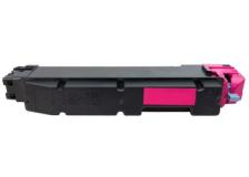 Toner Kyocera-Mita TK-5345M (1T02ZLBNL0) magenta - D01702