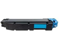 Toner Kyocera-Mita TK-5345C (1T02ZLCNL0) ciano - D01703