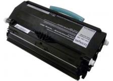 Toner Lexmark 702KE (70C20KE) nero - D01719