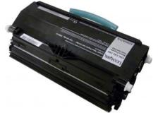 Toner Lexmark 702YE (70C20YE) giallo - D01721