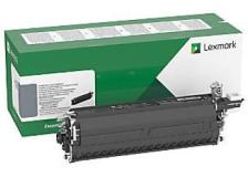 Unità immagine Lexmark 78C0ZK0 nero - D01735