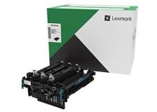 Unità immagine Lexmark 78C0ZV0 nero -colore - D01736