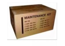 Kit manutenzione Olivetti MK-B (B0995) - D01780