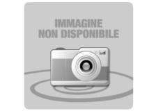 Unità immagine Olivetti B1201 magenta - D01786