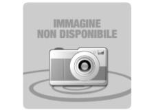 Toner Olivetti B1219 magenta - D01791