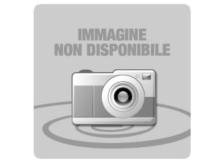 Toner Olivetti B1276 nero - D01793