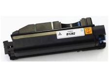 Toner Olivetti B1282 nero - D01795