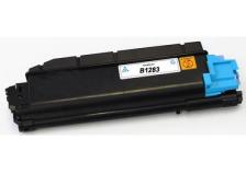 Toner Olivetti B1283 ciano - D01796