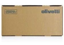 Toner Olivetti B1325 giallo - D01802