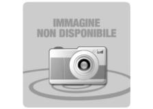 Toner Olivetti B1354 magenta - D01805