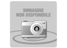 Toner Ricoh MC 250H (408343) giallo - D01814