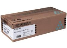 Toner Ricoh MC 250 (408353) ciano - D01816