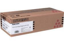 Toner Ricoh MC 250 (408354) magenta - D01817