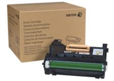 Tamburo Xerox 101R00554 nero - D01842