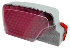 Toner Canon Océ Colorwave 3500 (3281C003) magenta - D01947