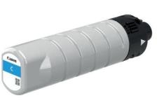 Cartuccia Canon PGI-7500XL (2791C001) ciano - D01972
