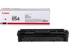 Toner Canon 054 (3022C002) magenta - D01976