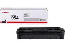 Toner Canon 054 (3024C002) nero - D01978