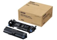 Kit manutenzione Epson Dev/Toner Unit A (C13S110081) - D01988