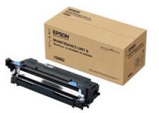 Kit manutenzione Epson UNIT B (C13S110082) - D01989