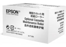 Kit manutenzione Epson C13S210047 - D01990