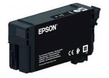 Cartuccia Epson C13T40C140 nero - D02001