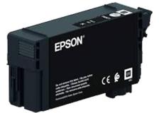 Cartuccia Epson C13T40D140 nero - D02005