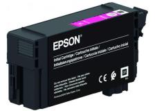 Cartuccia Epson C13T40D340 magenta - D02007