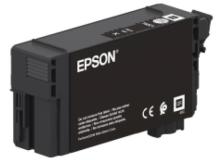 Cartuccia Epson C13T40D440 giallo - D02008