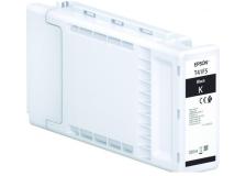 Cartuccia Epson T41F540 (C13T41F540) nero - D02012