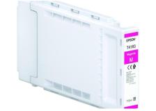 Cartuccia Epson T41R340 (C13T41R340) magenta - D02014