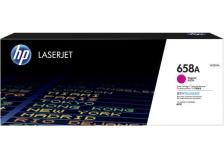 Toner HP 658A (W2003A) magenta - D02045