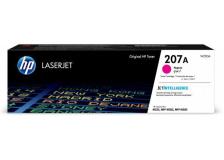 Toner HP 659A (W2012A) giallo - D02052