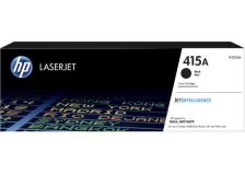 Toner HP 415A (W2030A) nero - D02056