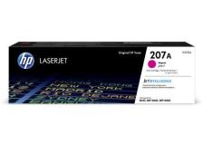 Toner HP 207A (W2213A) magenta - D02073