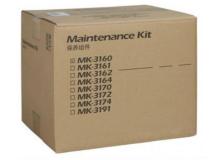 Kit manutenzione Kyocera-Mita MK-3170 (1702T68NL0) - D02080