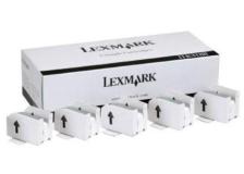Punti metallici Lexmark 35S8500 - D02082