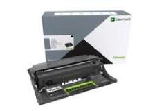 Unità immagine Lexmark 56F0ZA0 - D02085