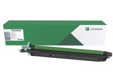 Fotoconduttore Lexmark 76C0PK0 nero - D02092