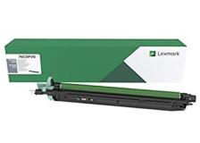 Fotoconduttore Lexmark 76C0PV0 ciano-magenta-giallo - D02093