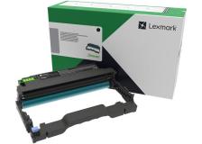 Unità immagine Lexmark B220Z00 nero - D02098