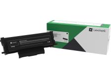 Toner Lexmark B222000 nero - D02099