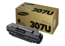 Toner Samsung MLT-D307U (SV081A) nero - D02132