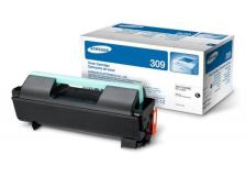 Toner Samsung MLT-D309E (SV090A) nero - D02133