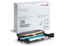 Tamburo Xerox 101R00664 - D02191