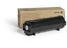 Toner Xerox 106R03940 nero - D02192