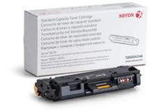 Toner Xerox 106R04346 nero - D02207